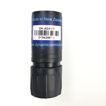 Dynamic DX-HHP Programming tool for DX2 DX Shark A-series R-series Controlelrs  image 3