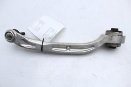 Front Left Driver Side Lower Rearward Control Arm Fits 05-11 AUDI A6 29983 image 10