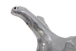 Front Suspension Subframe Crossmember Fits 00-05 CELICA 71207 image 5