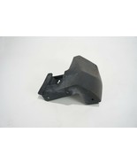 06-2011 mercedes w164 ml350 ml500 right passenger side skirt cap panel t... - $490.23 MXN