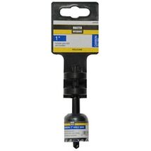 DISSTON COMPANY 284430 Carbon Hole Saw, 1&quot; - €16,64 EUR