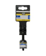 DISSTON COMPANY 284430 Carbon Hole Saw, 1&quot; - €16,64 EUR