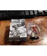 DC Heroclix Origin Guardian of Eternity Limited Edition 209 newe in box - £6.15 GBP