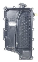 2013 Cadillac SRX OEM Automatic Upper Transmission Pan  - $27.85