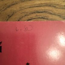 Item image 6
