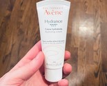 AVENE Hydrance Rich Creme 40ML Ex 9/24 - £26.14 GBP