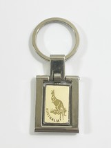 Australia Koala Keychain - $202.80 MXN