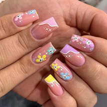 Item image 9