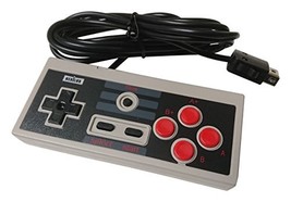 NEXiLUX NXL-03185 Turbo and Slow Motion Controller for NES Classic Edition - £9.23 GBP
