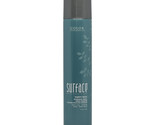Surface Taffy Wax Finishing Spray 4.7 Oz - $14.69