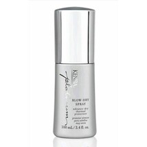 Kenra Volume Spray Super Hold Finishing Spray #25 - 10 oz - (2 Pack) image 12