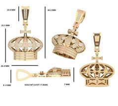 Item image 7