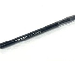 MARC JACOBS BEAUTY The Crease / No. 24 Eye Shadow Eyeshadow Brush New - $11.88