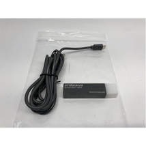 Embrava BLMINI40 BLYNCLIGHT MINI - €93,77 EUR