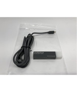 Embrava BLMINI40 BLYNCLIGHT MINI - $2,015.50 MXN