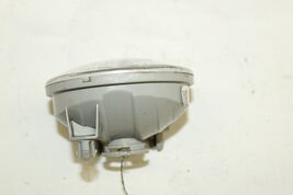 2010-2013 CHEVROLET CAMARO SS LEFT DRIVER SIDE FRONT BUMPER FOG LIGHT J895 image 2