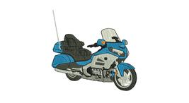 Item image 3