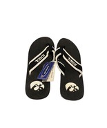 New Forever Collectibles Mens Size Small 6 7 Flip Flops Sandals Slip On ... - $209.91 MXN