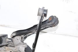 10-15 CHEVROLET CAMARO Rear Right Passenger Knuckle F3514 image 5