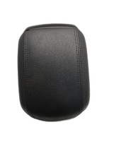 CRUZE     2011 User Defined 1322410 - $77.45 CAD