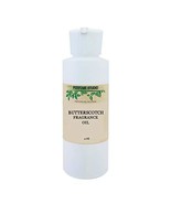 Fragrance Oil 100% Straight Pure Perfume Strength for Soap, Bath Bombs &amp;... - $20.99
