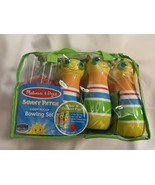Melissa &amp; Doug K&#39;s Kids Hungry Pelican Soft Baby Educational Toy - $25.99 CAD