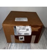 Acdelco 171-1274 Acdelco 171 1274 GM #42710805 - $1,263.95 MXN