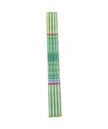GE Grow Lights Flowers Fruit 48 Inch LED Advanced Red 18 Watt Plant F32T... - $2,563.48 MXN