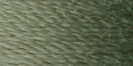 Coats General Purpose Cotton Thread 225yd-Green Linen - £8.74 GBP