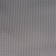 Tissu 1970&#39;s 1960&#39;s Brun Clair Fauve Polyester Étirables Tissu 60 &quot; x96 &quot; - $73.74