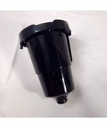 Keurig K910 k-cup cup basket w/ needle replacement piece part genuine OEM - €8,66 EUR
