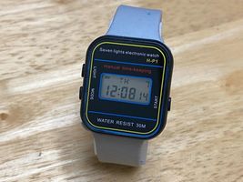 Item image 2