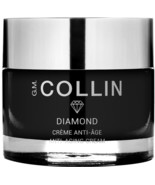 GM Collin Diamond Cream 50ml - $388.00