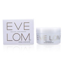 EVE LOM - Rescue Mask 7880 100ml/3.3oz - $2,654.19 MXN