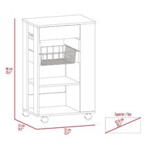 Item image 6