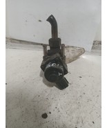MAXIMA    2006 EGR 712217    - $135.74 CAD