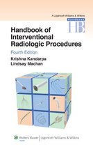 Handbook of Interventional Radiologic Procedures Kandarpa, Krishna and M... - $73.98