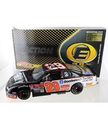 Kevin Harvick 2004 29 Monte Carlo Goodwrench/ on a roll Autographed. - $277.15