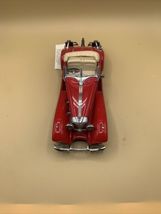 Item image 13