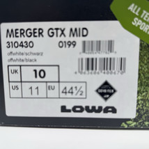 Item image 11