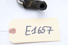 05-09 SUBARU LEGACY GT OUTBACK XT 04-08 FORESTER XT EJ25 ENGINE OIL COOLER E1657 image 12