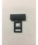 Sherwood ST-880 Turn Table Reject Button - $15.17 CAD