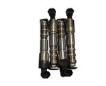 Variable Valve Timing Solenoid Set From 2014 Chevrolet Traverse  3.6  4wd - $39.95