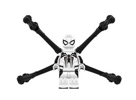 Item image 1 image 1