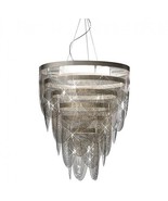 CHAIN026 CEREMONY FUME - $33,636.86 MXN+