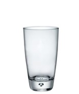 Bormioli Rocco 11.5oz Luna Beverage Glass - $33.99