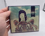 KISHI BASHI - 151A [DIGIPAK] NEW CD - $9.89