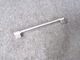 W10914192 Maytag Dishwasher Door Handle - £21.07 GBP