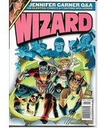 Wizard: The Comics Magazine #159 (2005) *The Astonishing X-Men / Price G... - $93.95 MXN