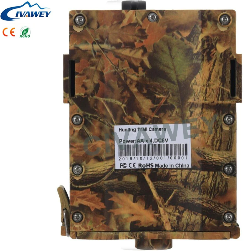 Item image 6